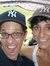 Andrew Novo is now friends with Andrew - 7616898