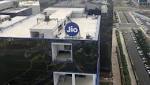 Jio's Happy Year offer: daily