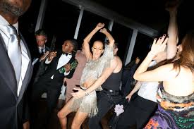 Vogue’s Guide to the Met Gala Weekend Buzz in New York City