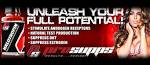 Pro supps halotropin reviews