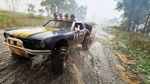 Why Rockstar’s Latest GTA 6 Screenshots Have PC Gamers Whispering