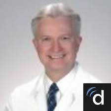 Dr. Sandra Gompf, MD. Tampa, FL. 23 years in practice. John Toney, MD. Dr. John Toney, MD. Tampa, FL. 33 years in practice - ud9puotndnfpuxxq8cq9