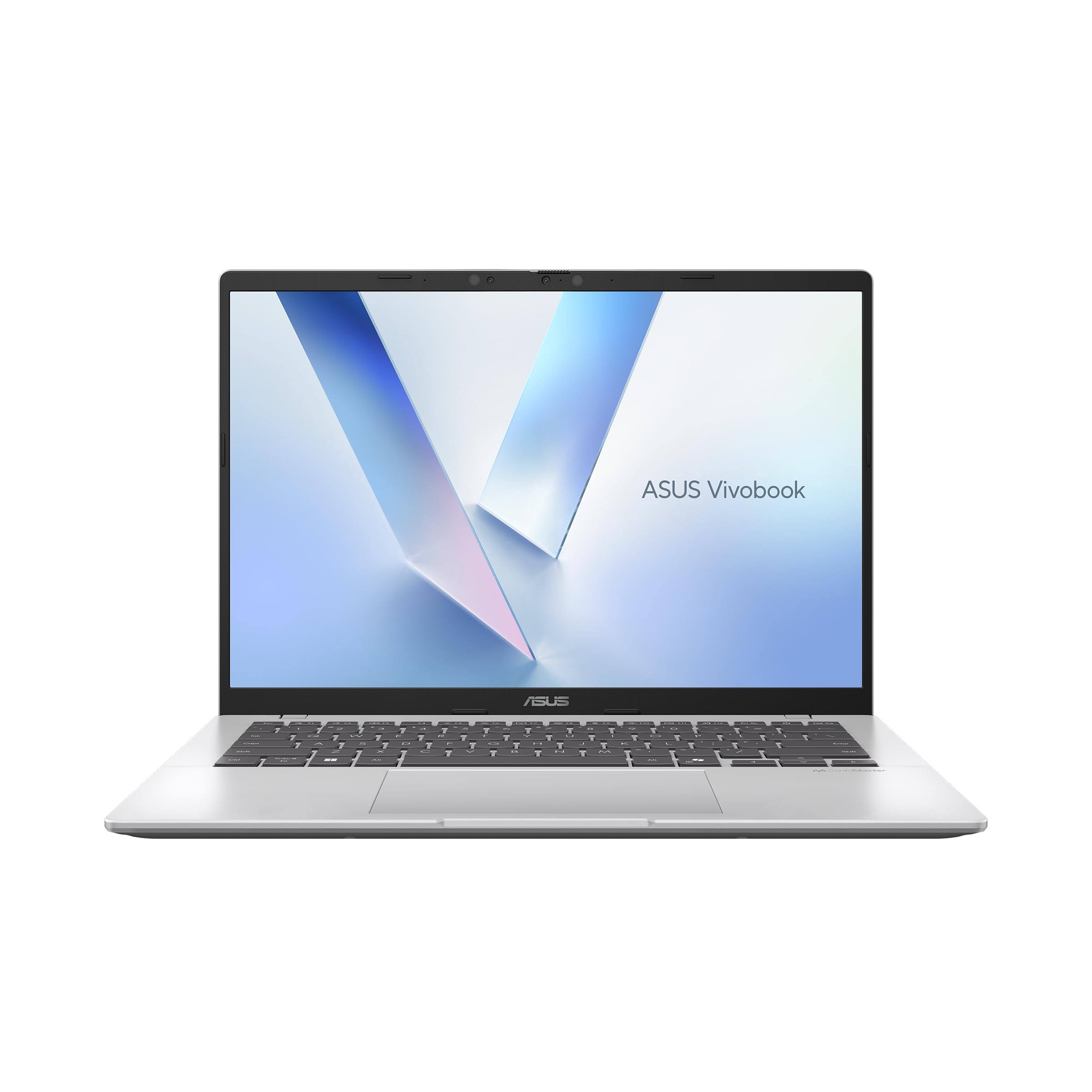 ASUS Vivobook 14 14" FHD+ Laptop Snapdragon X