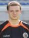 <b>Michael Jonckheere</b> - Spielerprofil - Transfermarkt - s_59620_2007_1