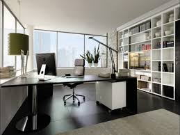 Image result for 3D Office Interior Design