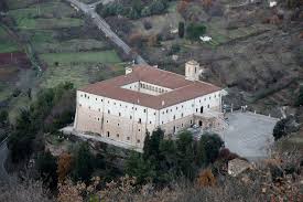 San Giovanni Rotondo Free - News update