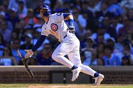 Cachorros vs. Piratas: Análisis y Predicción del Clásico de la MLB - Imagen principal del artículo