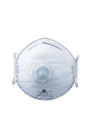DP-M1100V - workXwear