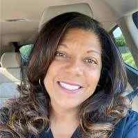 Lisa Mosley Email & Phone Number