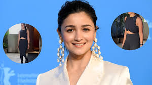 MissMalini - News update