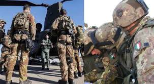 Il Mattino - News update