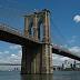 Ponte do Brooklyn