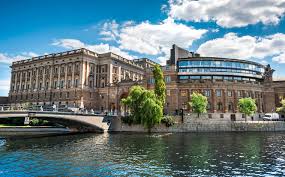 Aftonbladet - News update