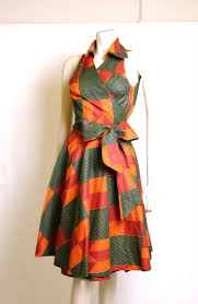 Image result for fashion dresses
