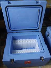 Aov 16 & 18 Litres Cold Boxes at 9000.00 INR in Delhi | Ivs ...