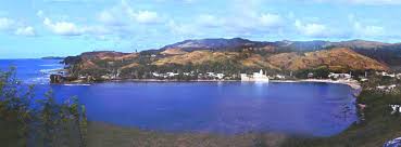  magellan the explorer 