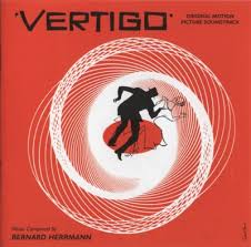 Image result for vertigo movie