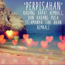 Hasil gambar untuk kata kata perpisahan sekolah