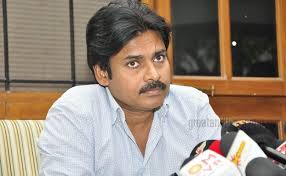 Image result for pawan kalyan