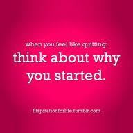Inspiring Sayings/Quotes on Pinterest | Organ Donation, Mottos and ... via Relatably.com