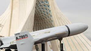 News source: Le Figaro