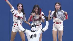日テレNEWS NNN - News update