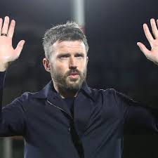 Michael Carrick is now in peril, but Manchester United’s problems run so much deeper - The Athletic