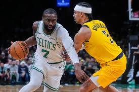 How to watch Boston Celtics game free today