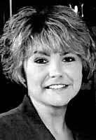 Angela Mize Obituary: View Angela Mize&#39;s Obituary by Peoria Journal Star - C3FBF9VRW02_112813