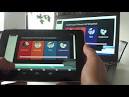 Remote Control Apps for Android Devices - Tom s Guide