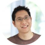 Bob Leung And it may not stop with the mobile device alone. Paired with wearable technologies such as Google Glass, you could have a powerful way for the ... - Bob-150x150