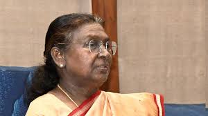 The Hindu - News update
