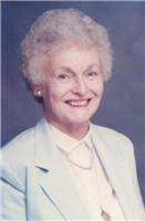 Marjorie Golden Clauson Obituary: View Marjorie Clauson&#39;s Obituary by Northwest Florida Daily News - 002fb64f-eef4-48d2-94dc-43850adf3491