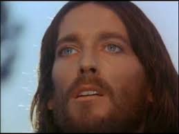 Resultado de imagem para JESUS EM NAZARE FALANDO NO DIA DE SÁBADO