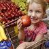 Woolies' free fruit PR stunt backfires