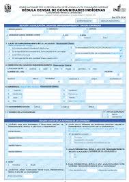 ¡Atención, Perú! INEI busca censistas: ¡Más de 125 mil postulantes! - Imagen principal del artículo