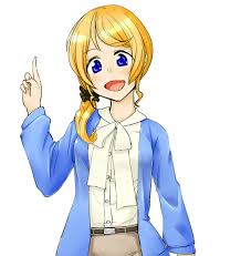 「ベーカー先生」の画像検索結果