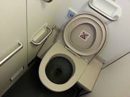 Image result for Military@STRETCHY BELT