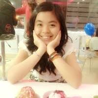 Vu Uyen Email