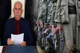 خبرگزاری مهر - News update