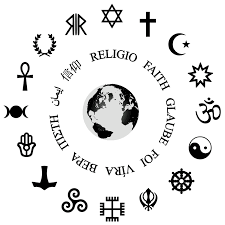 Image result for eastern religions