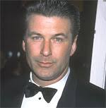 Alec Baldwin to Sean Hannity: &quot;You&#39;re a no-talent, ignorant fool&quot; Baldwin was on with WABC Radio&#39;s &quot;Brian Whitman&quot; when Hannity and Mark Levin called in. - Baldwin