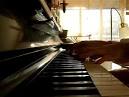 slumdog millionaire paper planes song in movie
