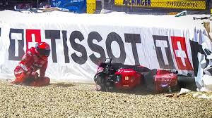 www.motogp.com - News update
