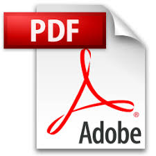 pdf reader