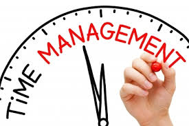 Image result for time management