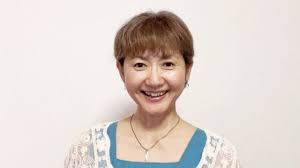 Yahoo!ニュース - News update