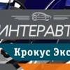 Иллюстрация к новости по запросу 