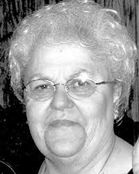 Helen H. Ritter-Creyer Obituary: View Helen Ritter-Creyer&#39;s Obituary by ... - ritter30_063010_1