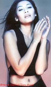 Image result for anggun c sasmi